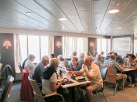 20-09 19-04-21-IMG 1599 - Diner à bord